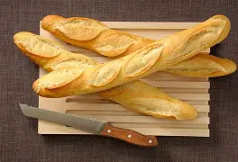French Baguette