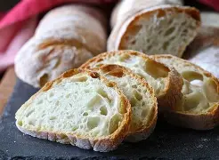 Ciabatta